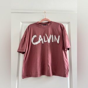 Calvin Klein Performance